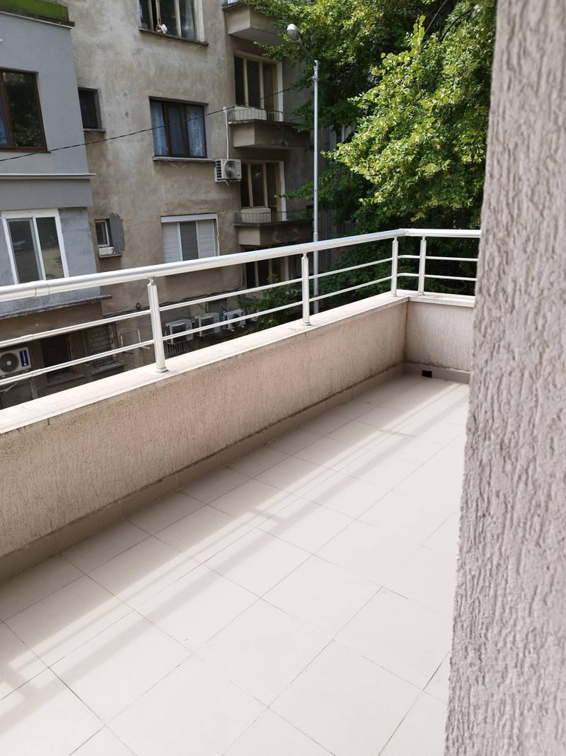 ���� ��� ���� 3-����� | Imot.bg � ����������� 4