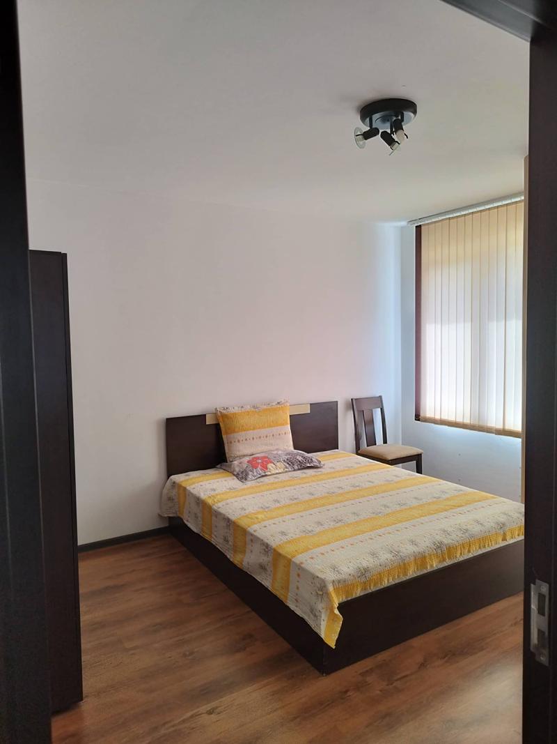 ���� ��� ���� 3-����� | Imot.bg � ����������� 9