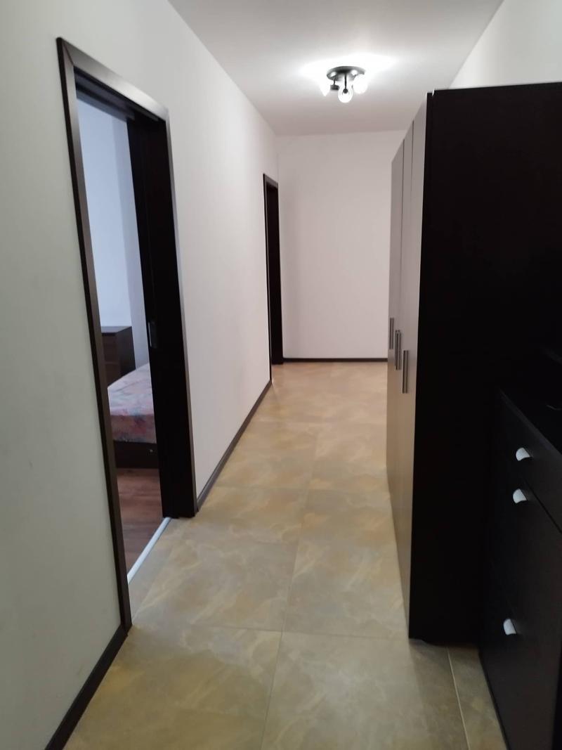 ���� ��� ���� 3-����� | Imot.bg � ����������� 7