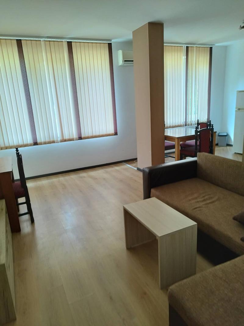 ���� ��� ���� 3-����� | Imot.bg � ����������� 8