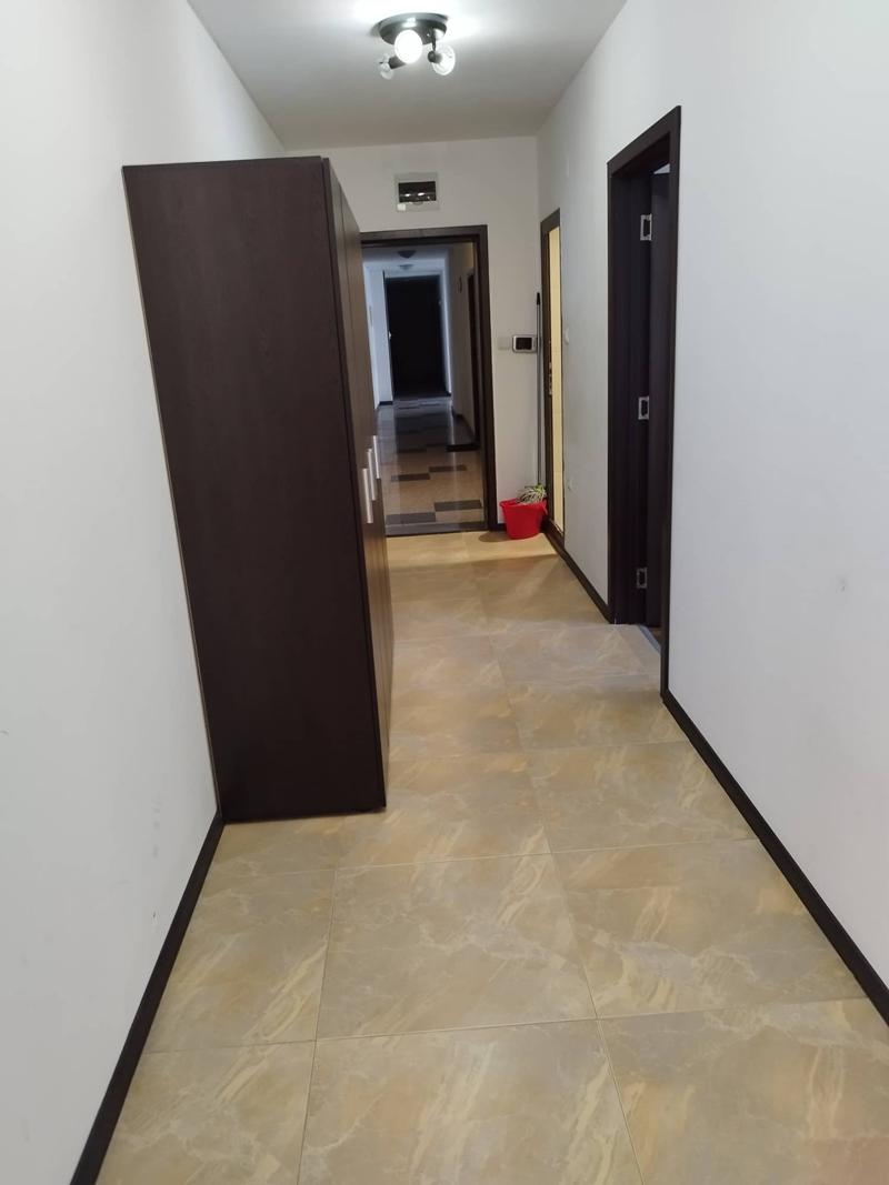 ���� ��� ���� 3-����� | Imot.bg � ����������� 5