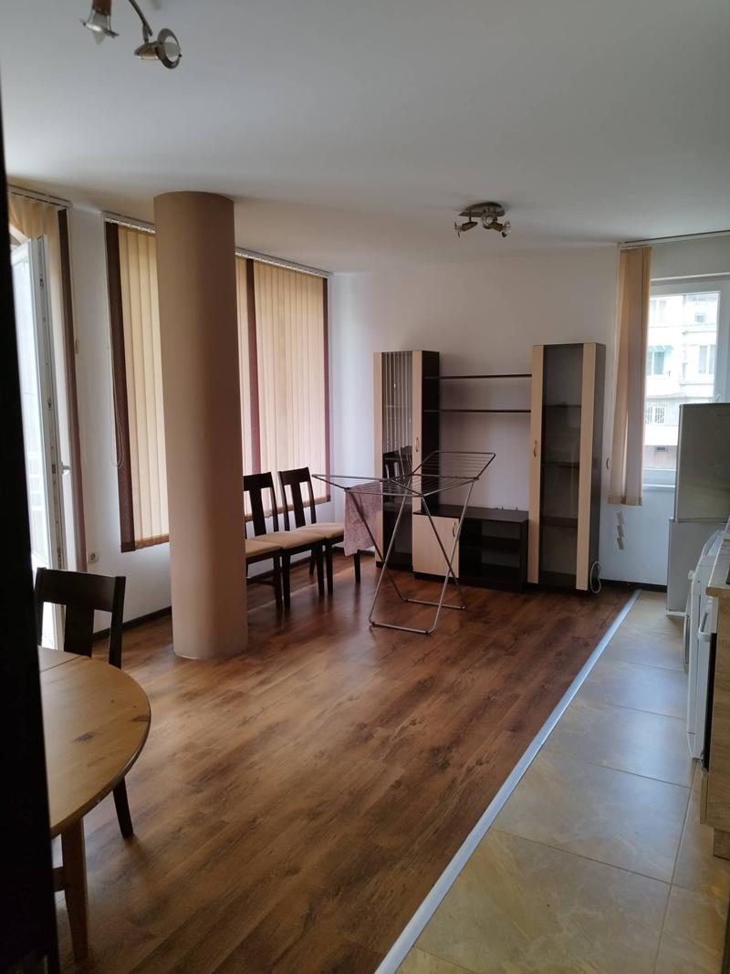 ���� ��� ���� 3-����� | Imot.bg � ����������� 1