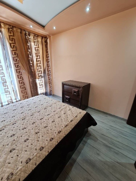 ���� ��� ���� 3-����� | Imot.bg � ����������� 4