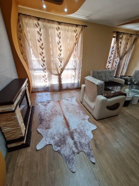 ���� ��� ���� 3-����� | Imot.bg � ����������� 2