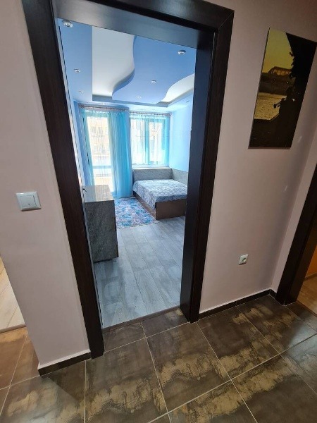 ���� ��� ���� 3-����� | Imot.bg � ����������� 10