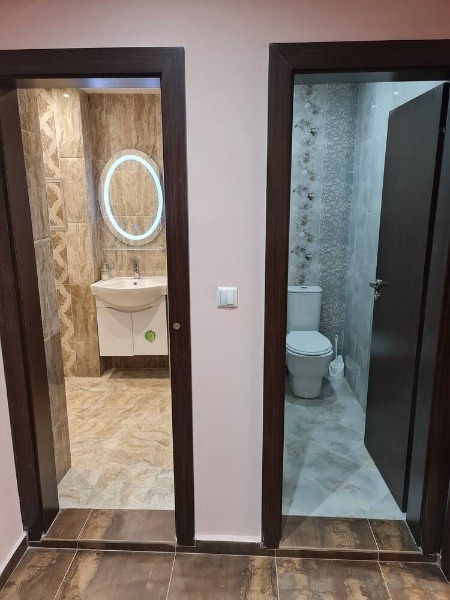 ���� ��� ���� 3-����� | Imot.bg � ����������� 9