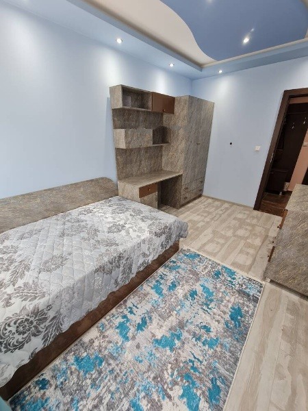 ���� ��� ���� 3-����� | Imot.bg � ����������� 5