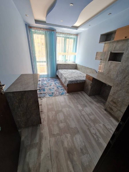 ���� ��� ���� 3-����� | Imot.bg � ����������� 6