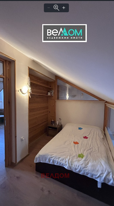 ���� ��� ���� 3-����� | Imot.bg � ����������� 10