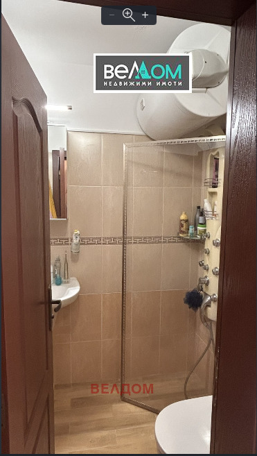 ���� ��� ���� 3-����� | Imot.bg � ����������� 5