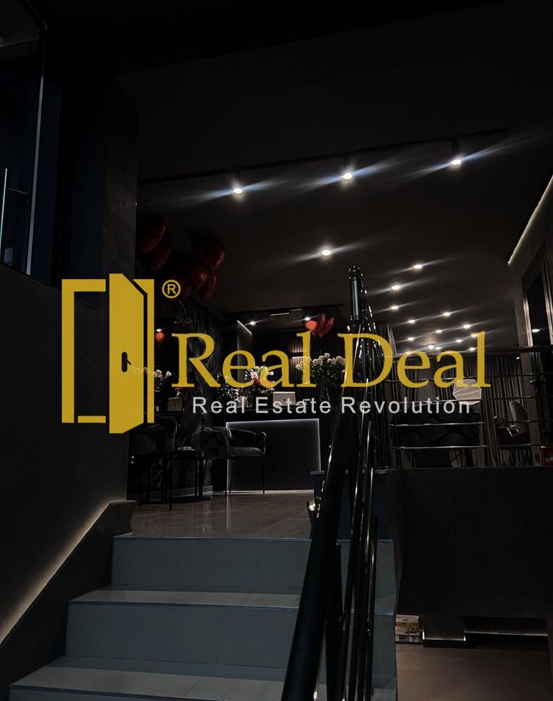 ���� ��� ���� ������� | Imot.bg � ����������� 5