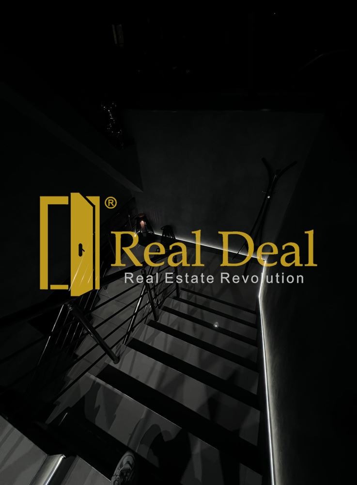 ���� ��� ���� ������� | Imot.bg � ����������� 6