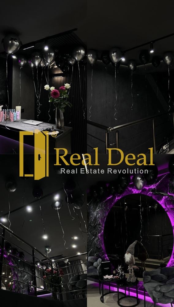 ���� ��� ���� ������� | Imot.bg � ����������� 8