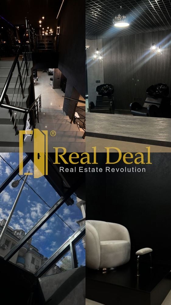 ���� ��� ���� ������� | Imot.bg � ����������� 9