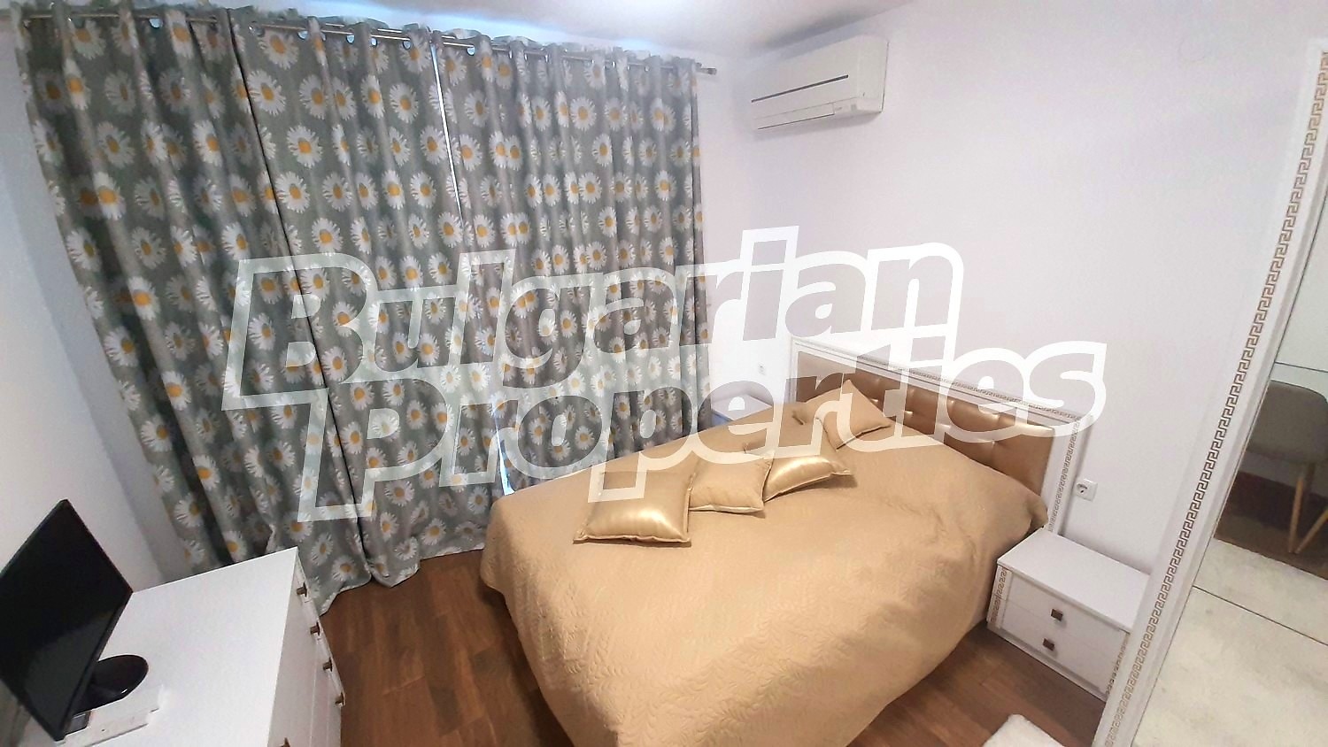 ���� ��� ���� 1-����� | Imot.bg � ����������� 9