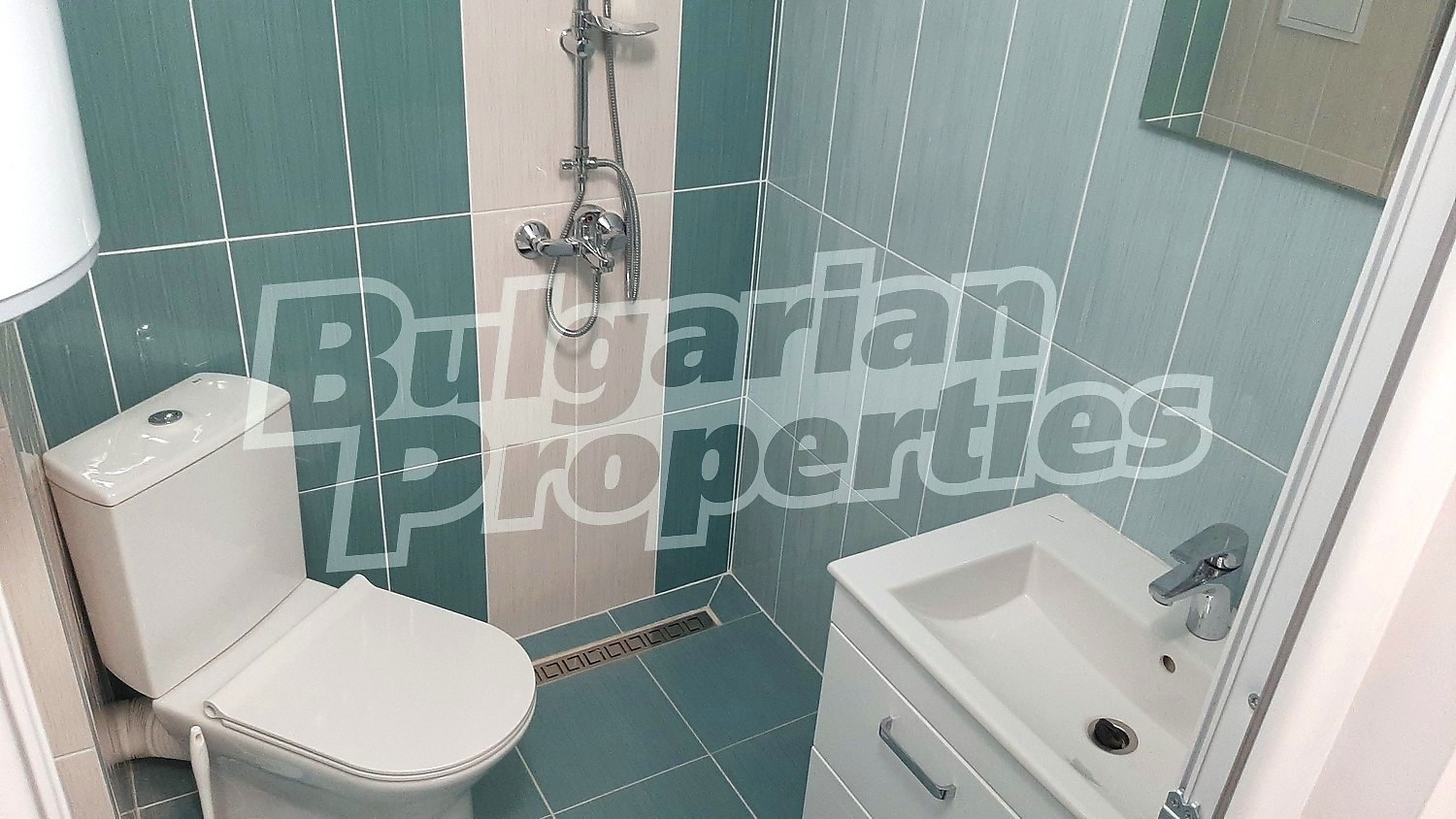 ���� ��� ���� 1-����� | Imot.bg � ����������� 11