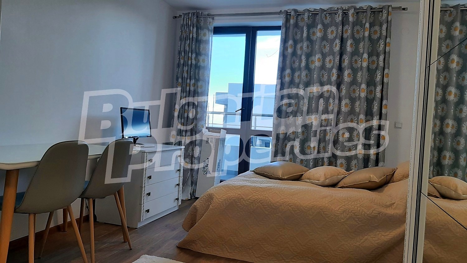 ���� ��� ���� 1-����� | Imot.bg � ����������� 7