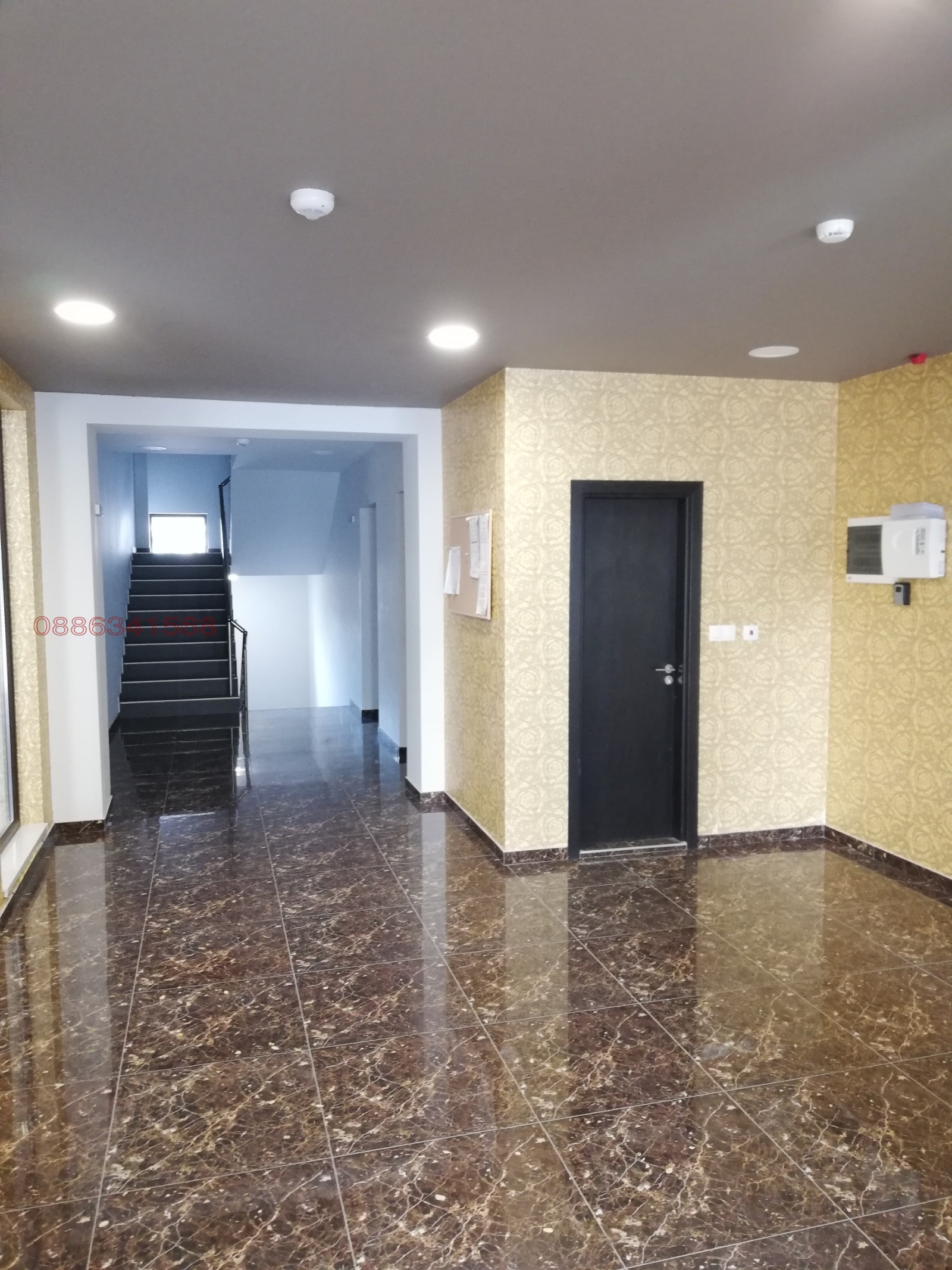 ���� ��� ���� 1-����� | Imot.bg � ����������� 5