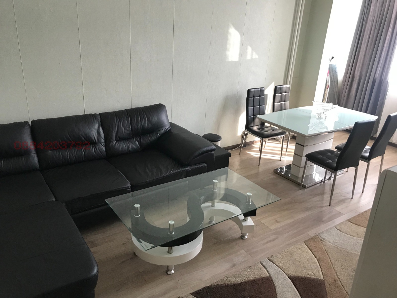 ���� ��� ���� 1-����� | Imot.bg � ����������� 4