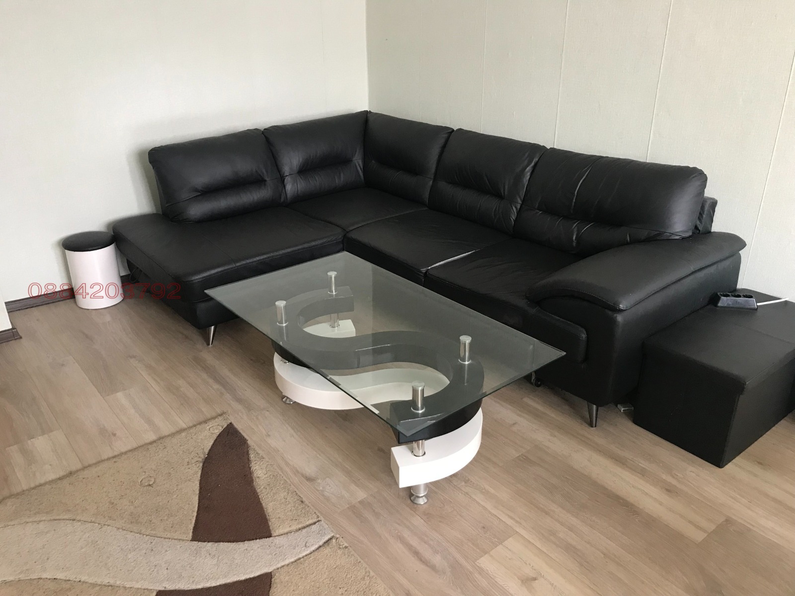 ���� ��� ���� 1-����� | Imot.bg � ����������� 2