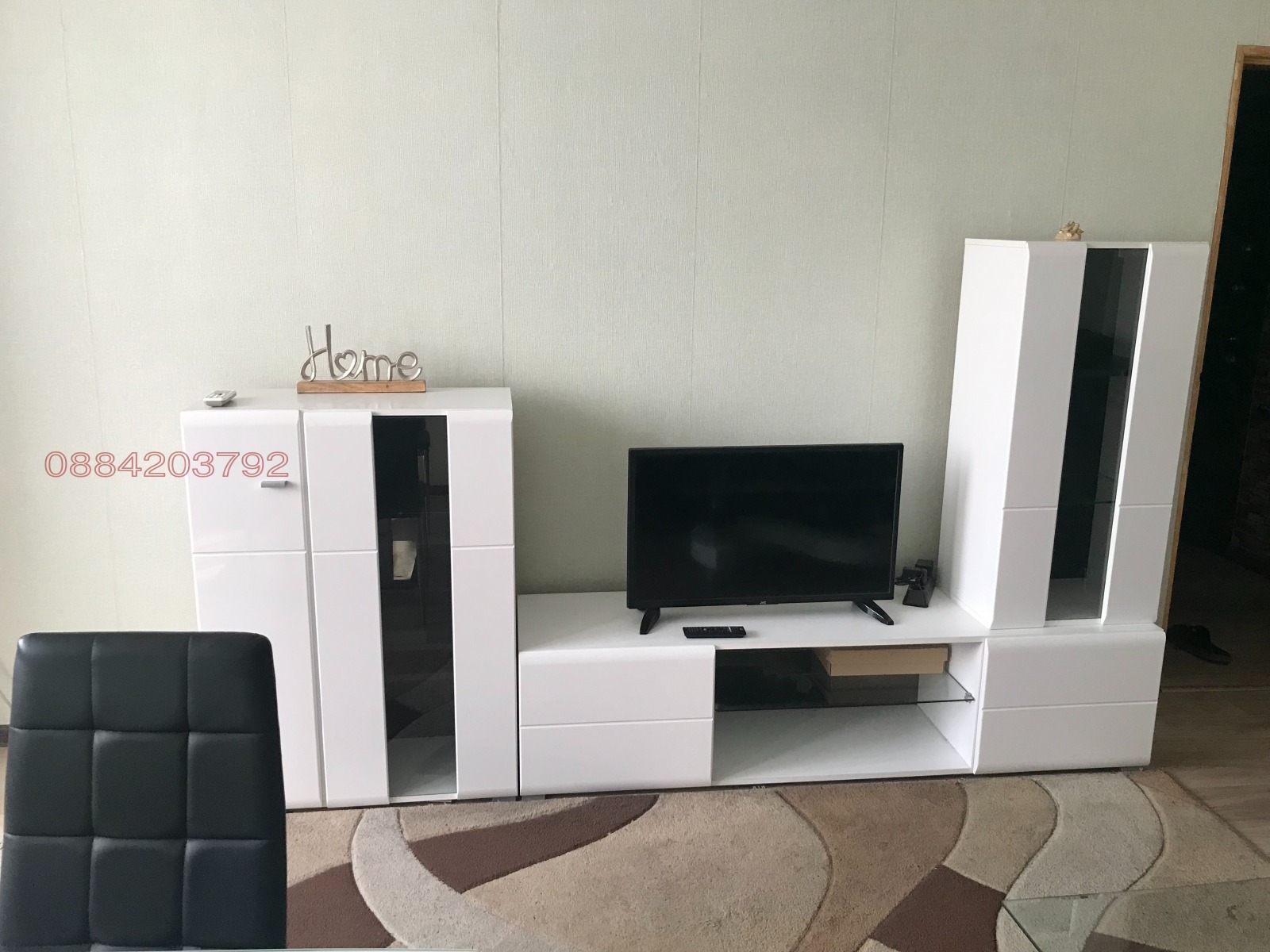 ���� ��� ���� 1-����� | Imot.bg � ����������� 3