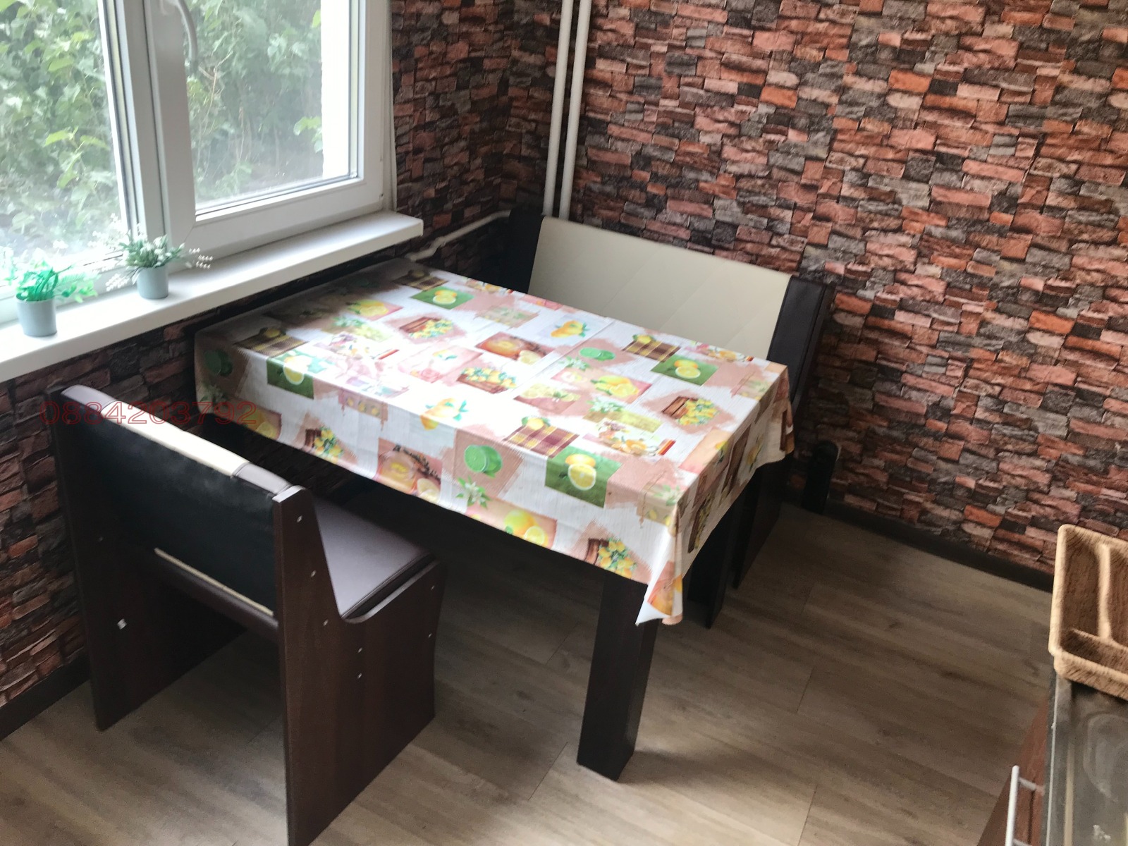 ���� ��� ���� 1-����� | Imot.bg � ����������� 7