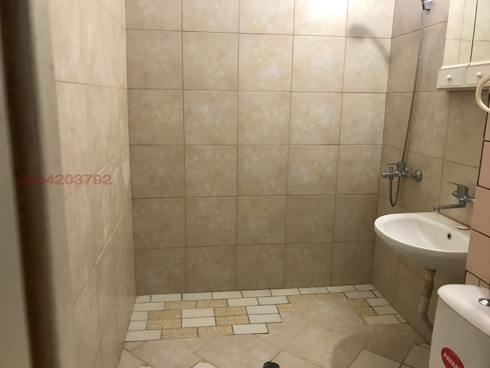 ���� ��� ���� 1-����� | Imot.bg � ����������� 9