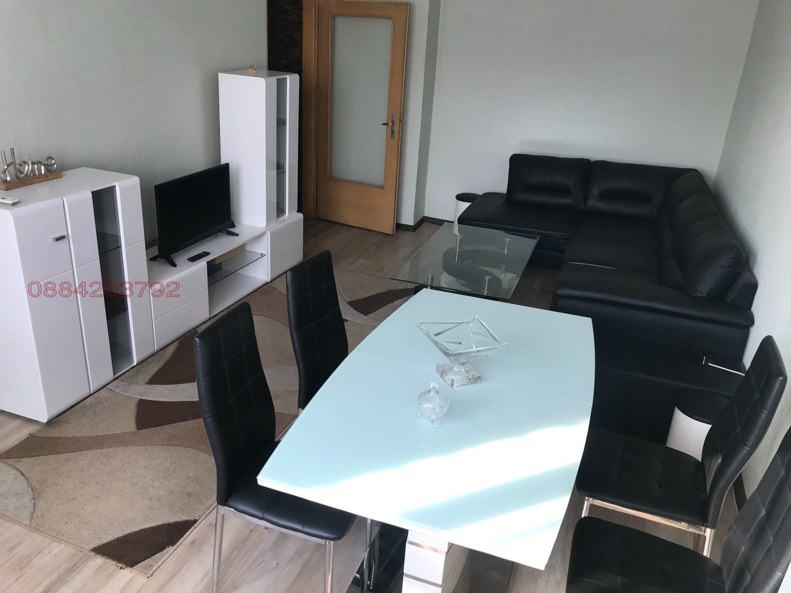 ���� ��� ���� 1-����� | Imot.bg � ����������� 5