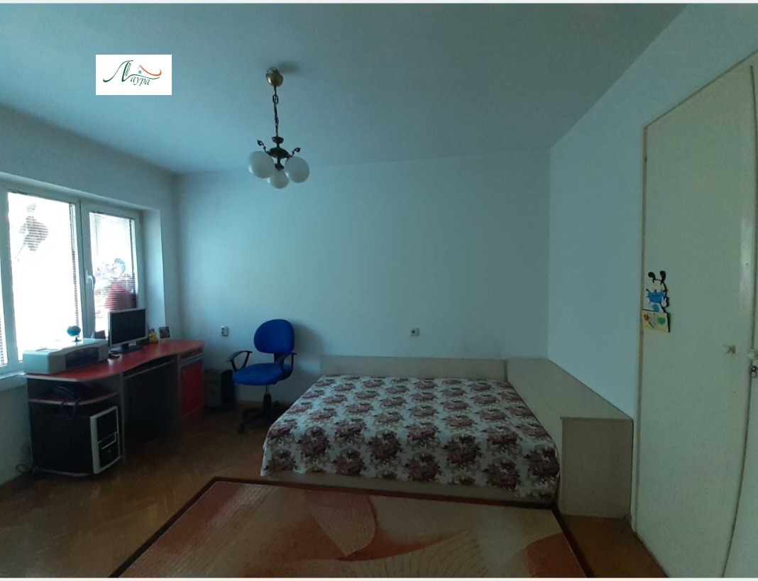 ���� ��� ���� 2-����� | Imot.bg � ����������� 2