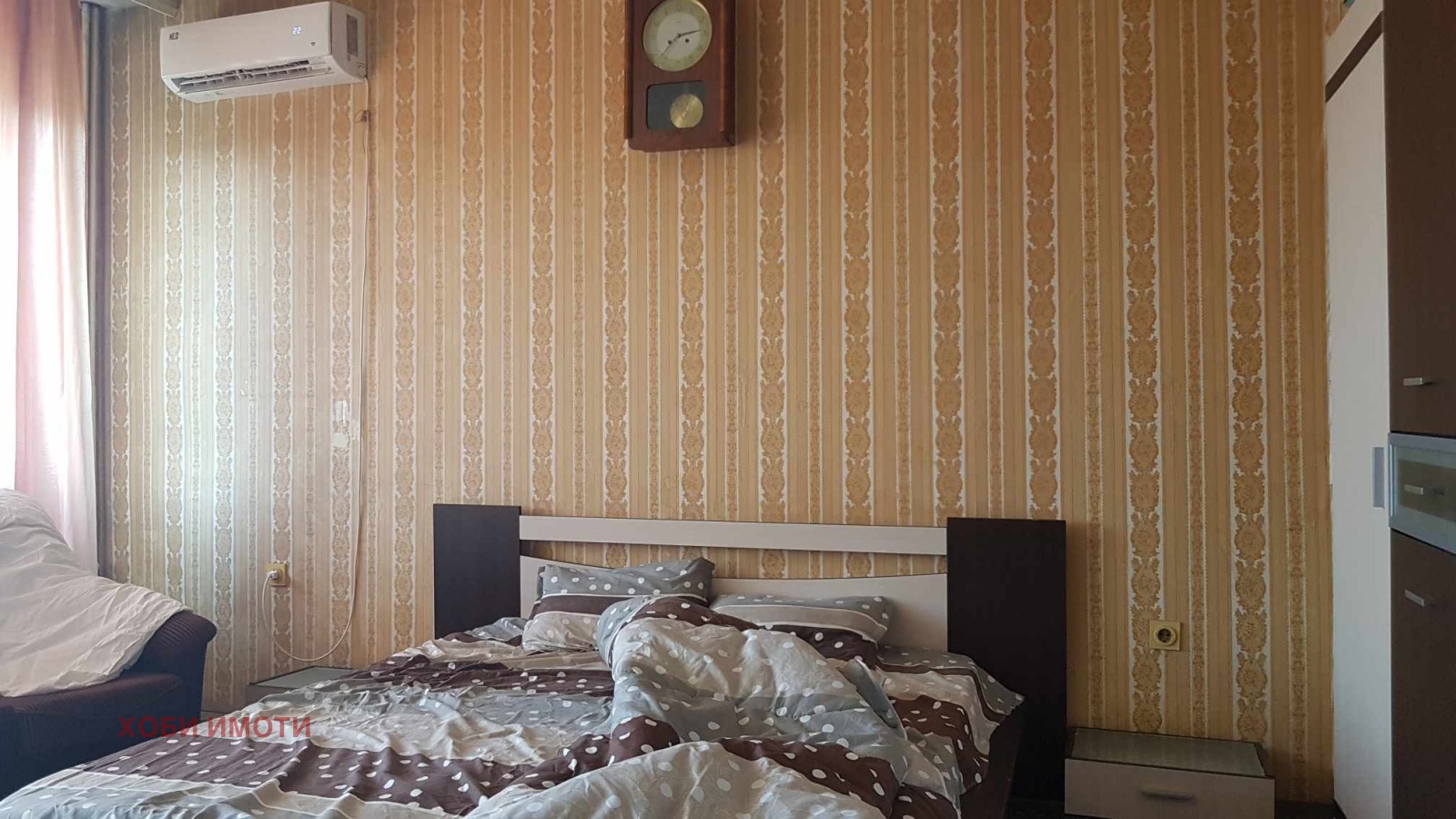 ���� ��� ���� 2-����� | Imot.bg � ����������� 5