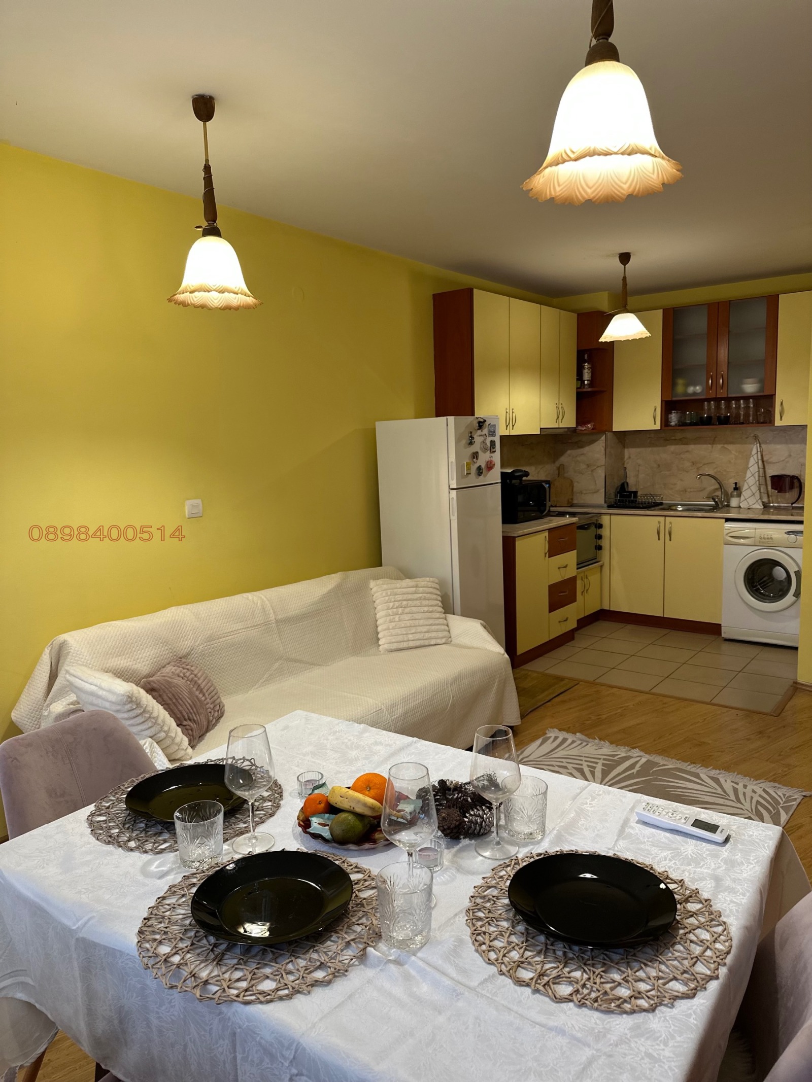 ���� ��� ���� 2-����� | Imot.bg � ����������� 2