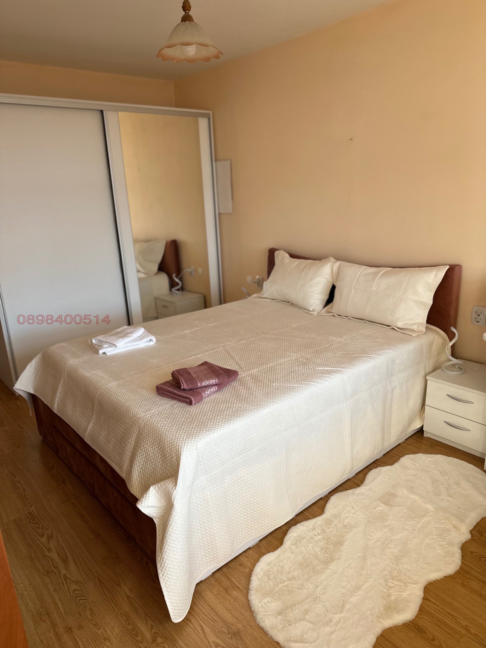 ���� ��� ���� 2-����� | Imot.bg � ����������� 8