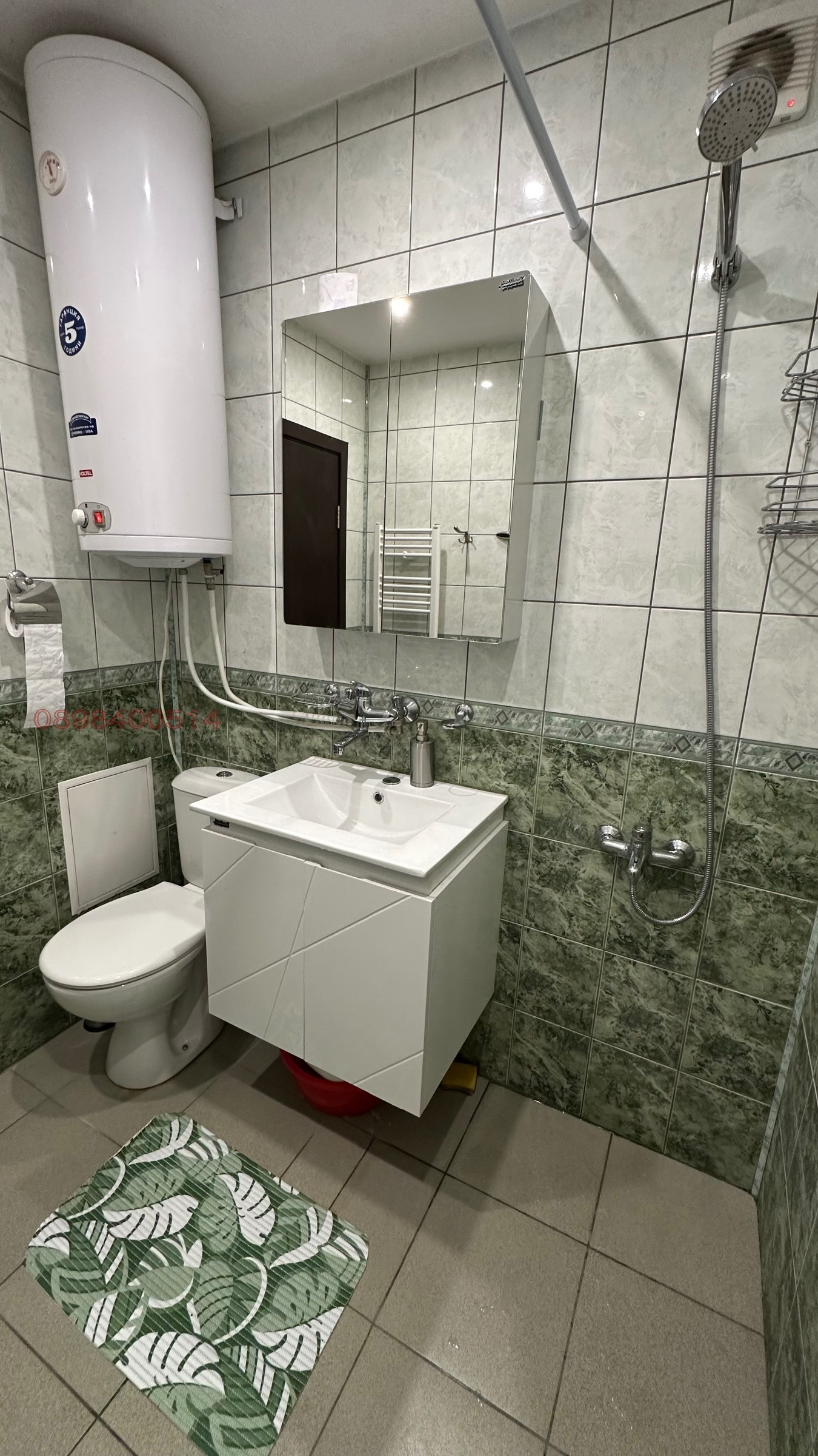 ���� ��� ���� 2-����� | Imot.bg � ����������� 6