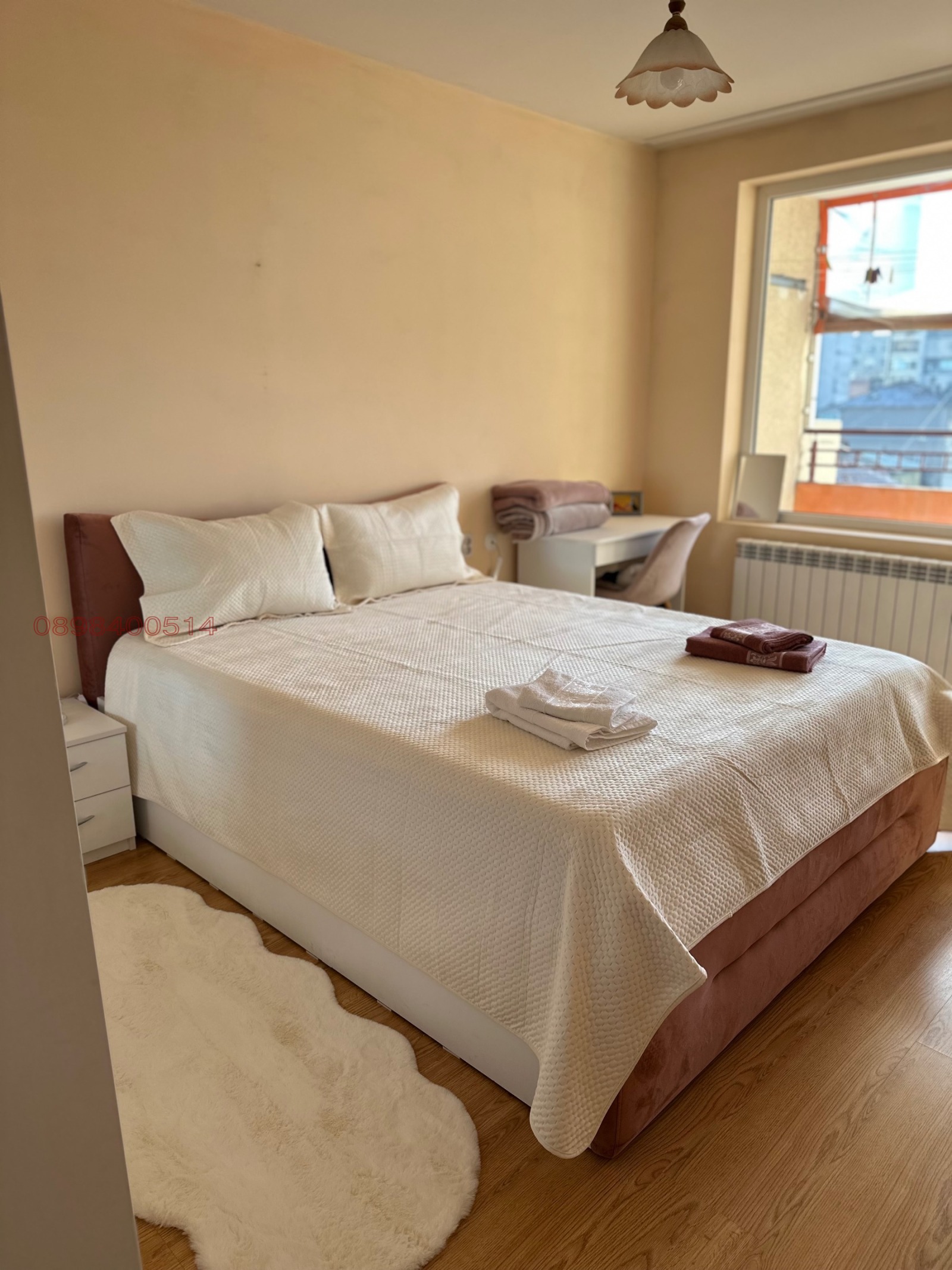 ���� ��� ���� 2-����� | Imot.bg � ����������� 9