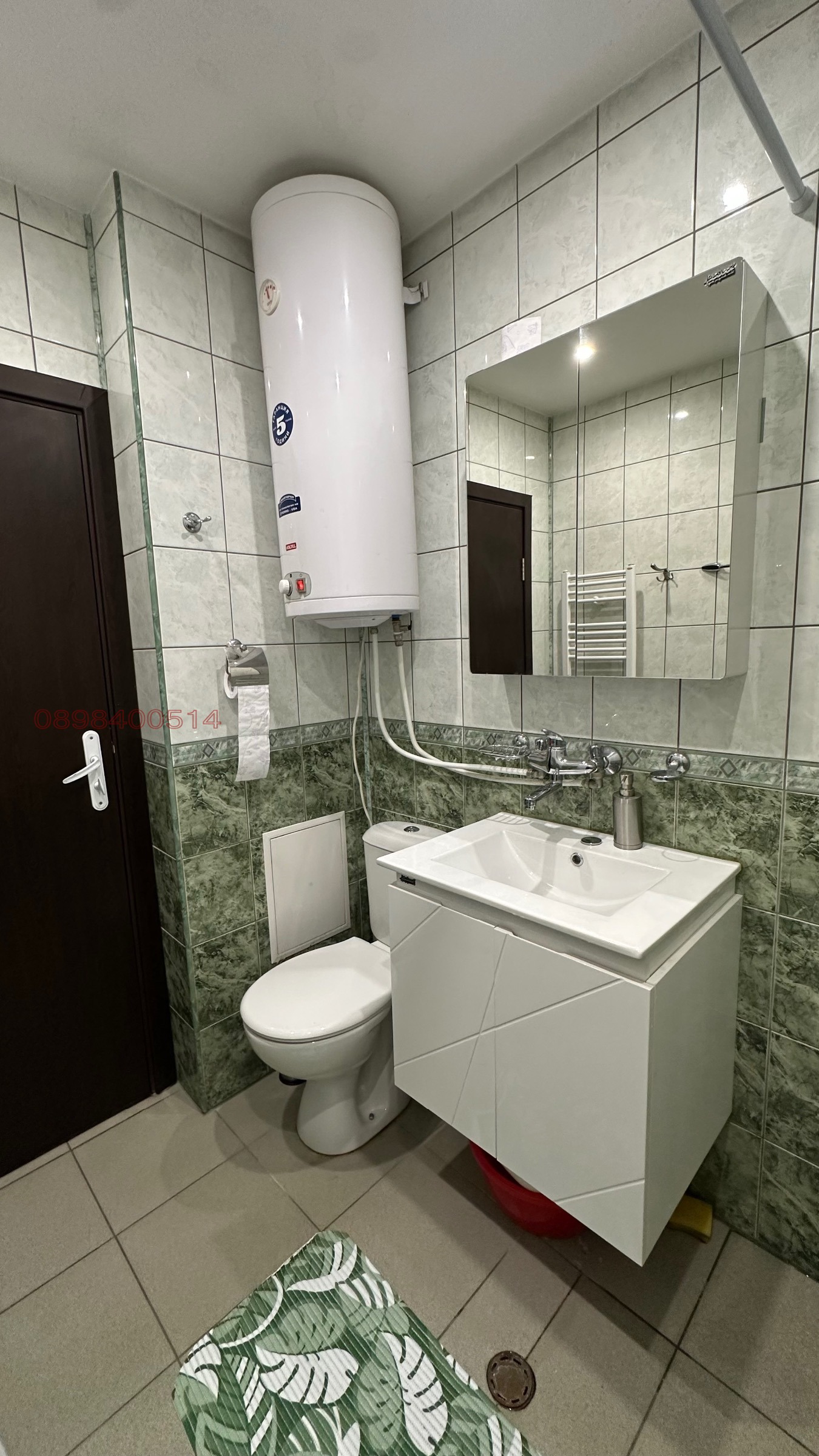 ���� ��� ���� 2-����� | Imot.bg � ����������� 7