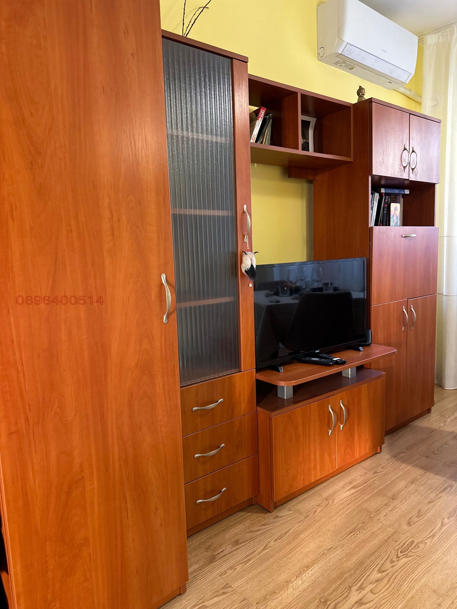 ���� ��� ���� 2-����� | Imot.bg � ����������� 3