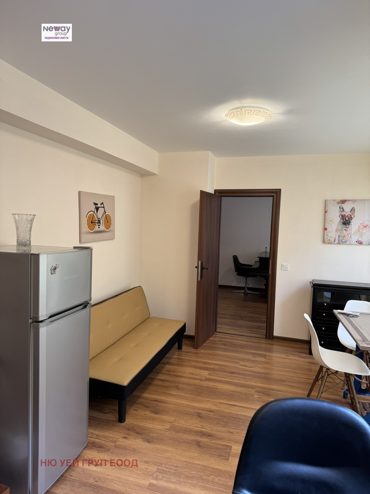 ���� ��� ���� 2-����� | Imot.bg � ����������� 7