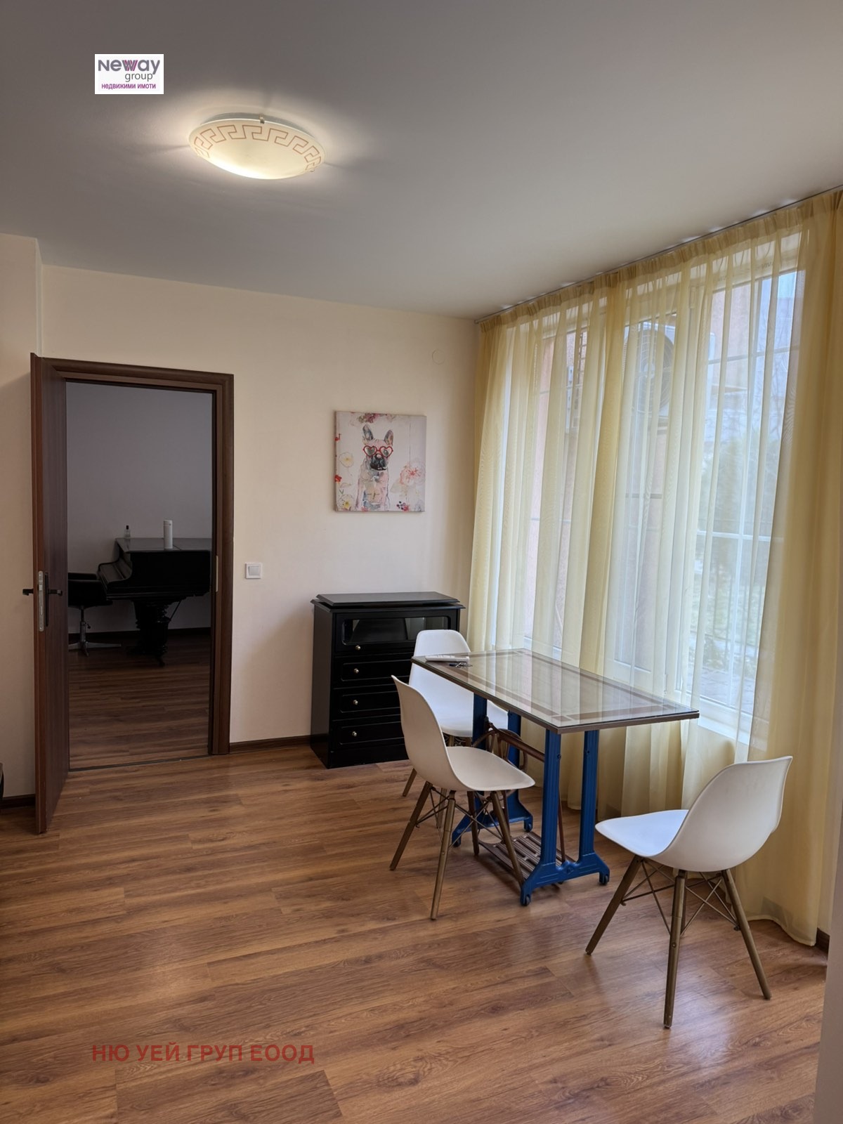 ���� ��� ���� 2-����� | Imot.bg � ����������� 4