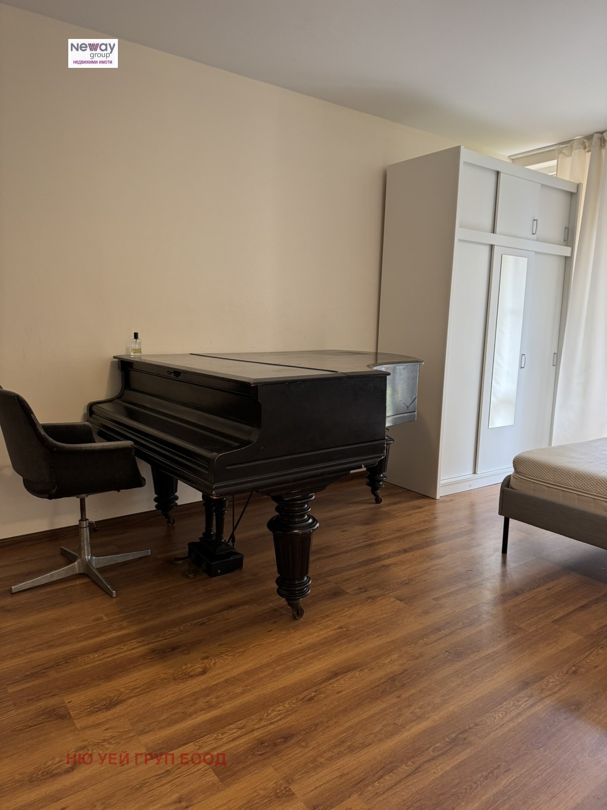 ���� ��� ���� 2-����� | Imot.bg � ����������� 8