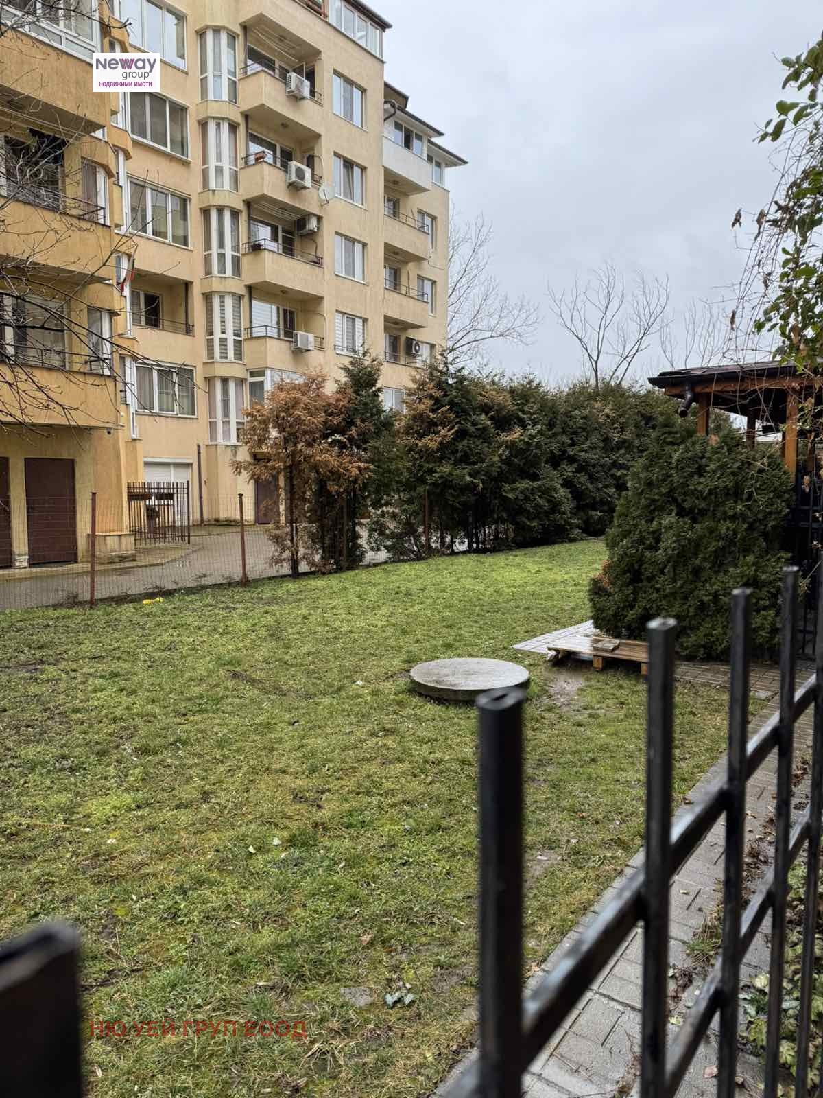 ���� ��� ���� 2-����� | Imot.bg � ����������� 17