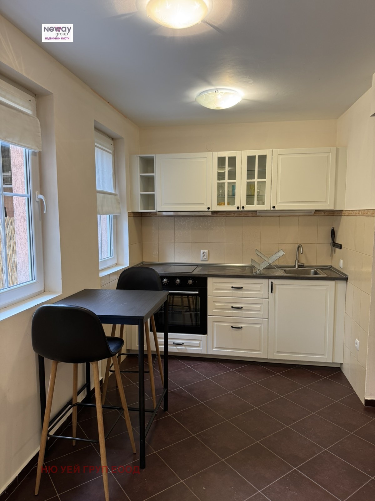 ���� ��� ���� 2-����� | Imot.bg � ����������� 2