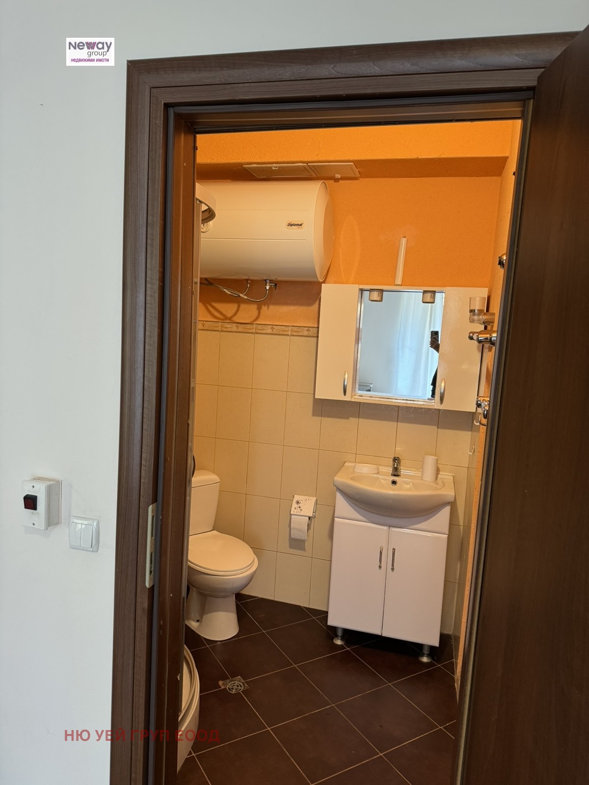 ���� ��� ���� 2-����� | Imot.bg � ����������� 10