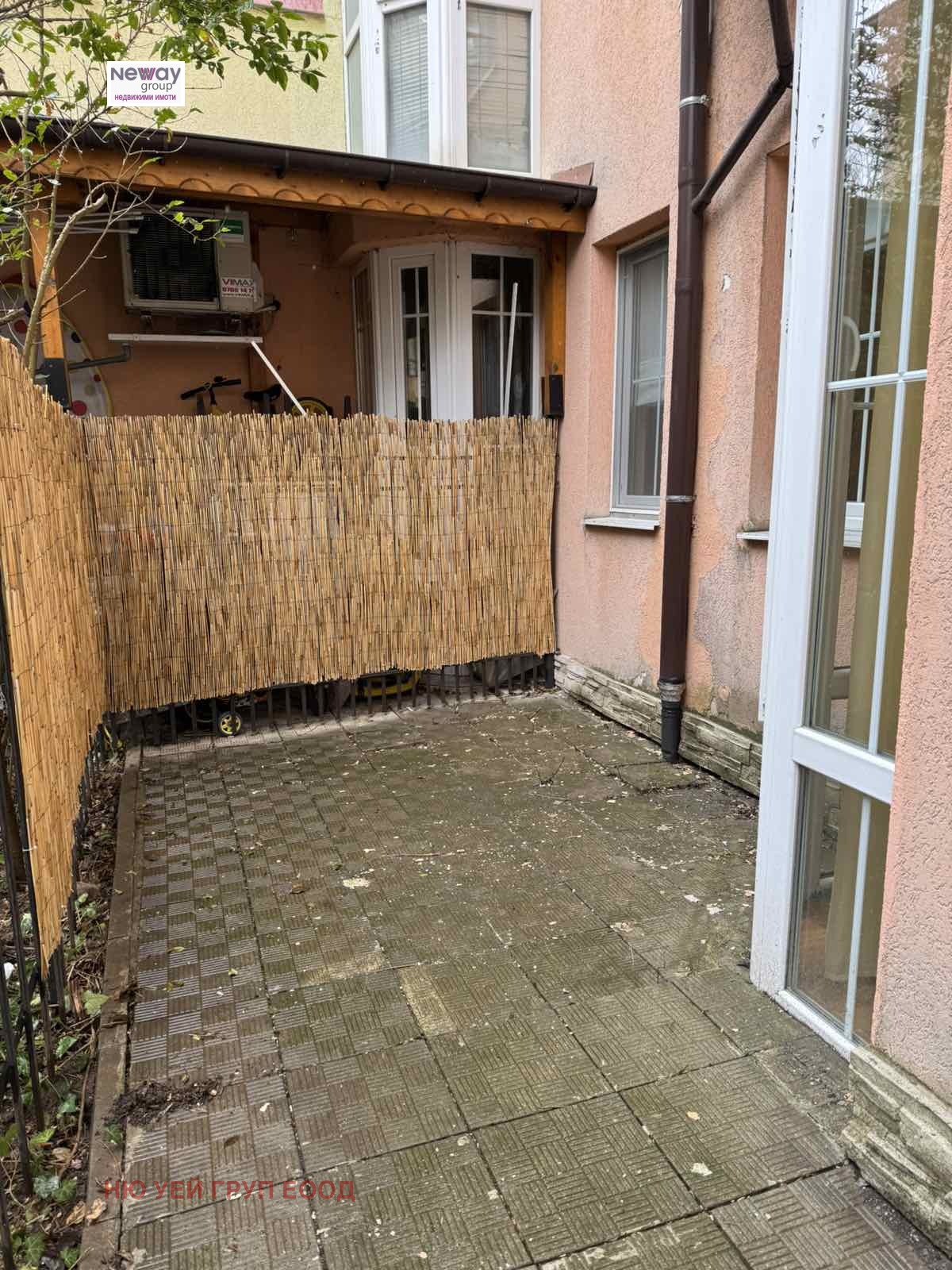 ���� ��� ���� 2-����� | Imot.bg � ����������� 16