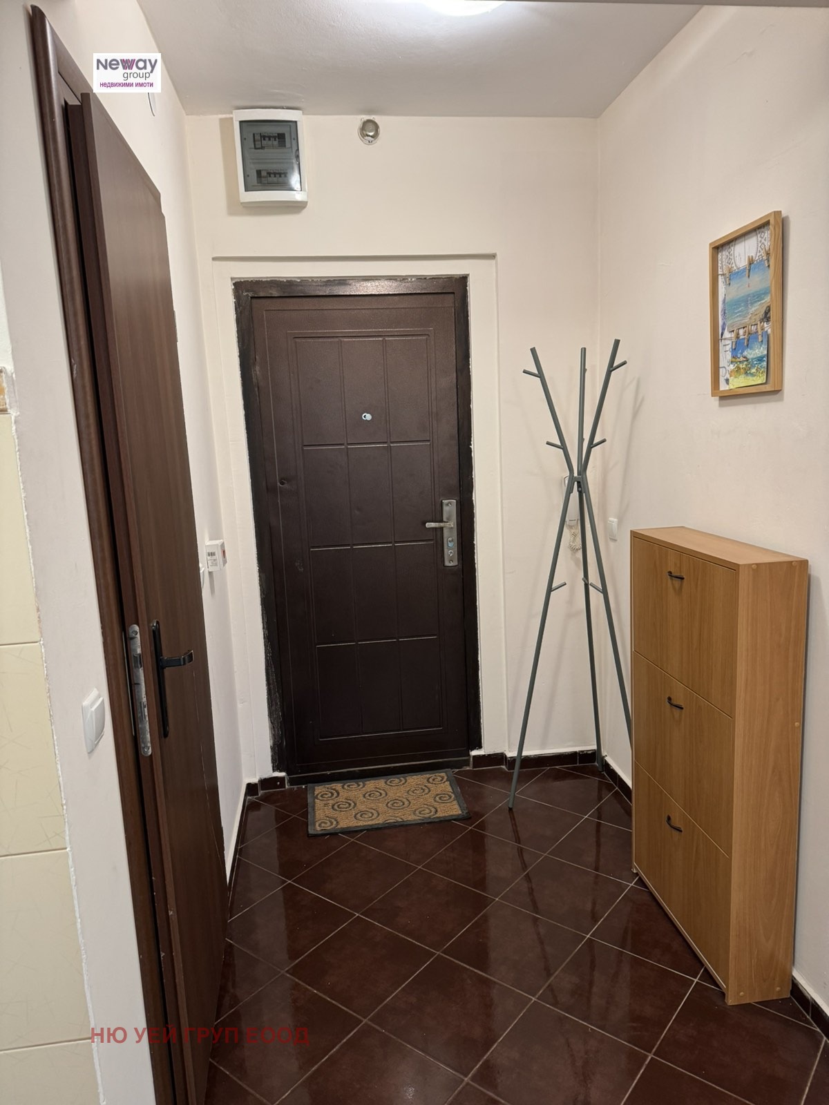 ���� ��� ���� 2-����� | Imot.bg � ����������� 14