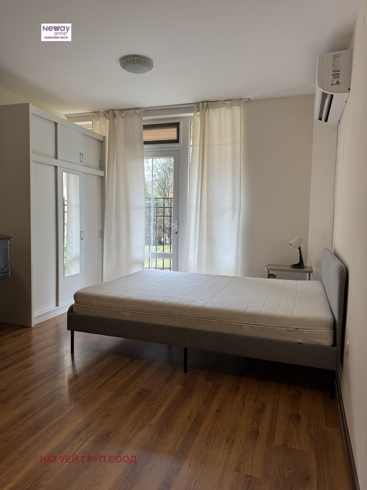 ���� ��� ���� 2-����� | Imot.bg � ����������� 9