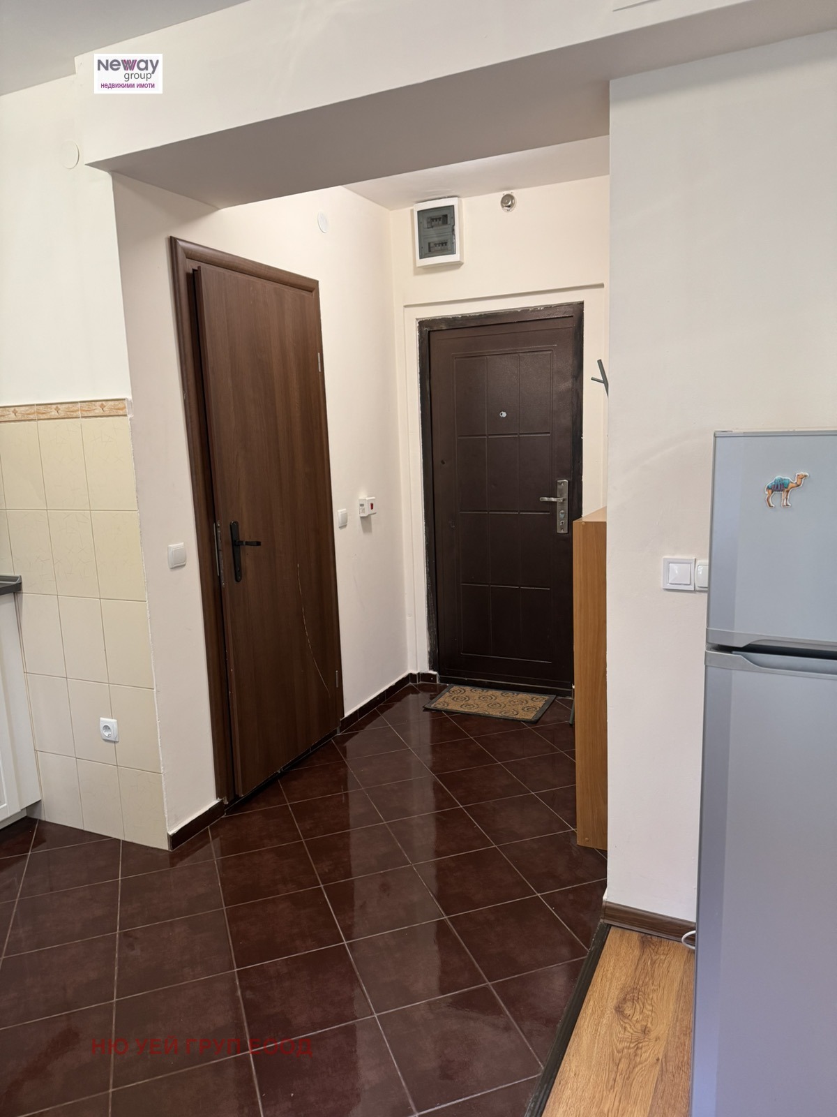 ���� ��� ���� 2-����� | Imot.bg � ����������� 13