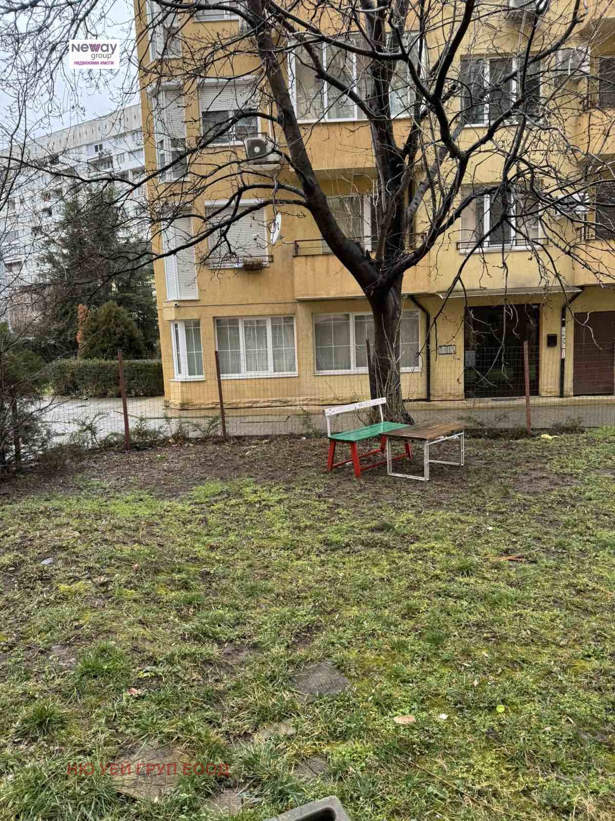 ���� ��� ���� 2-����� | Imot.bg � ����������� 1