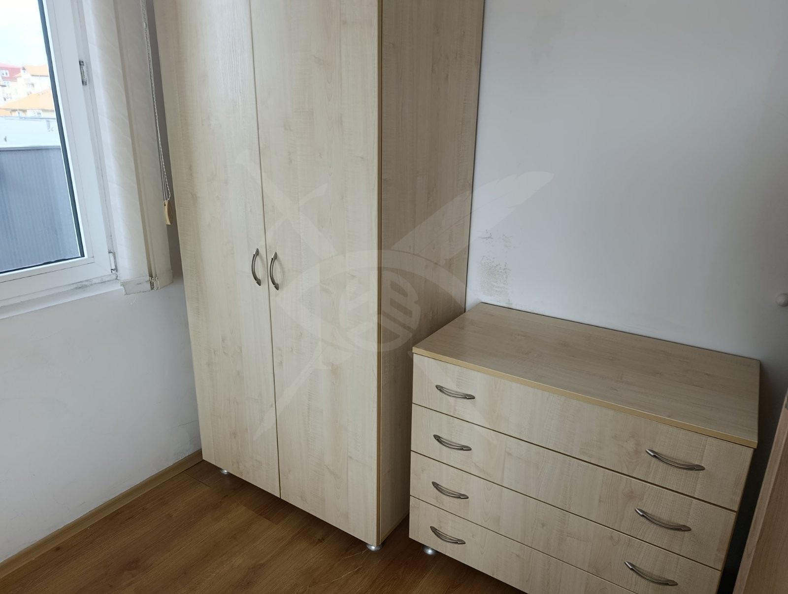 ���� ��� ���� 2-����� | Imot.bg � ����������� 8