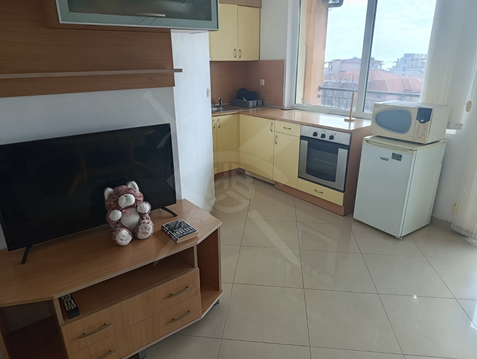 ���� ��� ���� 2-����� | Imot.bg � ����������� 6