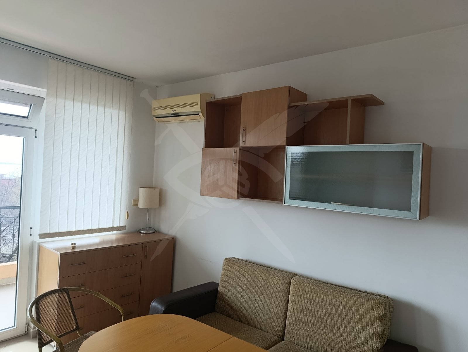 ���� ��� ���� 2-����� | Imot.bg � ����������� 5